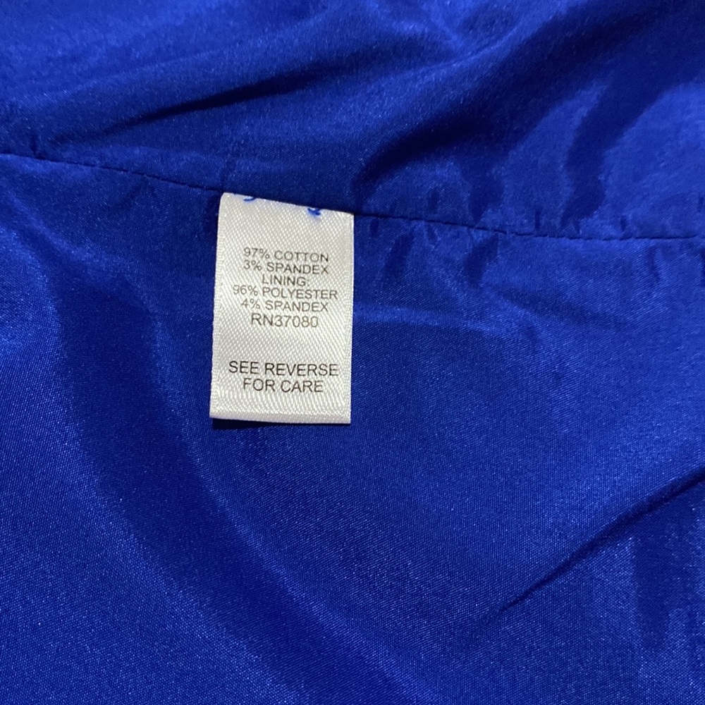 CATO Blazer - Picture 9 of 10